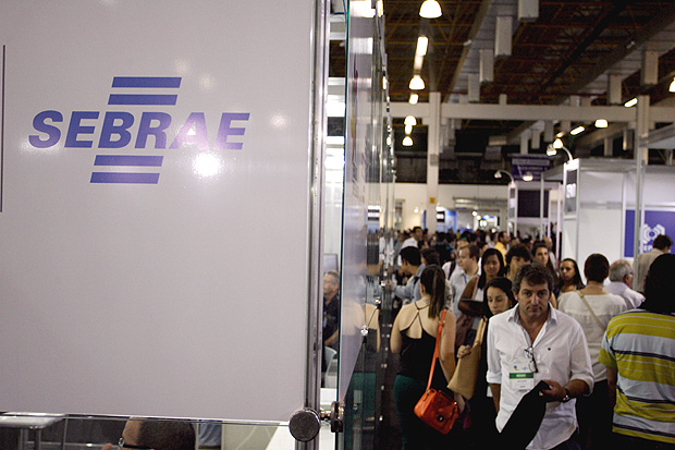 Brasil cai duas posições em ranking que avalia facilidade de fazer negócios